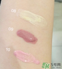 addiction液體高光怎么用？addiction液體高光使用方法