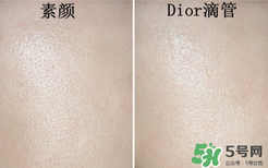 底妝用什么牌子好？底妝哪個(gè)牌子好？