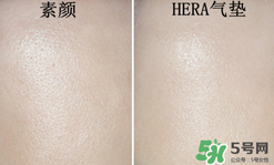底妝用什么牌子好？底妝哪個(gè)牌子好？
