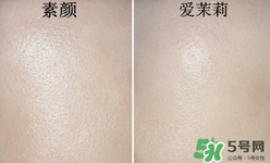 底妝用什么牌子好？底妝哪個(gè)牌子好？