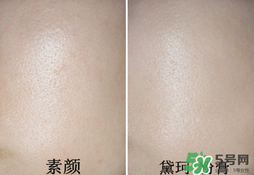 底妝用什么牌子好？底妝哪個牌子好？