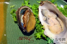 喝生蠔湯有什么好處？生蠔湯的做法