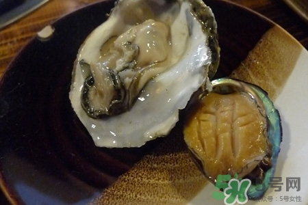 喝生蠔湯有什么好處？生蠔湯的做法