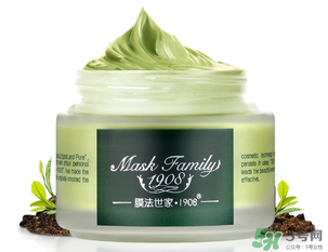 膜法世家孕婦可以用嗎？膜法世家素顏霜孕婦可以用嗎？