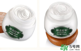 膜法世家是哪個國家的？膜法世家好用嗎