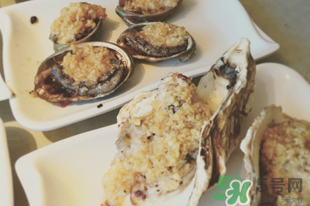 生蠔怎么吃最有營(yíng)養(yǎng)？生蠔怎么吃能壯陽(yáng)？