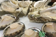 生蠔怎么吃最有營(yíng)養(yǎng)？生蠔怎么吃能壯陽(yáng)？