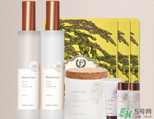 花肌粹護(hù)膚品怎么樣？花肌粹護(hù)膚品含激素嗎？
