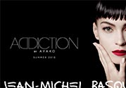 addiction適合什么年齡？addiction適合什么膚質？