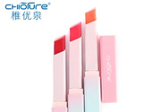 稚優(yōu)泉口紅含重金屬嗎？稚優(yōu)泉口紅孕婦能用么？