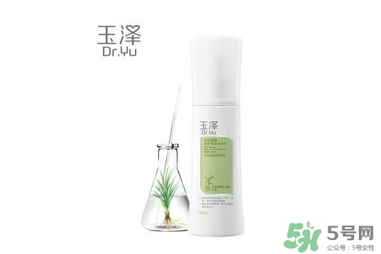 身體乳哪個(gè)牌子好？2017年身體乳排行榜