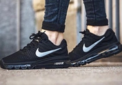 耐克air max2017 多少錢？耐克air max2017價(jià)格