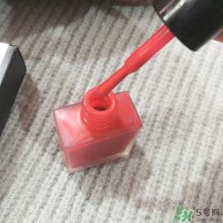 addiction液體腮紅多少錢？addiction液體腮紅專柜價(jià)格