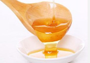 冬蜜好還是春蜜好？冬蜜和春蜜的區(qū)別