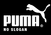 puma是什么牌子？puma是什么檔次？