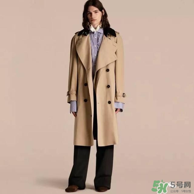 孔劉穿的什么衣服？孔劉衣服同款