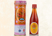 保心安油怎么樣？保心安油好用嗎？