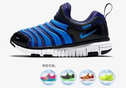 耐克毛毛蟲(chóng)有加絨的嗎？耐克毛毛蟲(chóng)有冬款嗎？