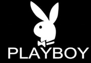 playboy花花公子是哪國的品牌？花花公子屬于什么檔次？