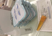 skin1004僵尸面膜怎么樣？skin1004僵尸面膜使用方法