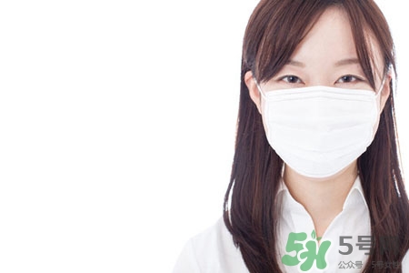 口臭喝什么泡水喝最好？泡什么喝可以去口臭？