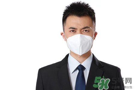 口臭喝什么泡水喝最好？泡什么喝可以去口臭？
