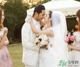 元旦可以結(jié)婚嗎？元旦結(jié)婚吉利嗎？