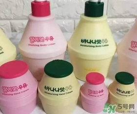 賓格瑞沐浴乳多少錢？賓格瑞沐浴乳怎么樣？