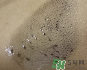凡茜是什么牌子？凡茜是哪個國家的品牌什么檔次？