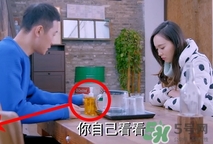 凡茜白茶卸妝油怎么用？凡茜卸妝油使用方法