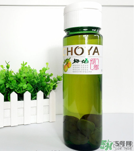 女生適合喝什么酒？什么酒適合女生喝？