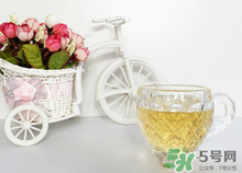 女生適合喝什么酒？什么酒適合女生喝？