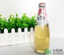 女生適合喝什么酒？什么酒適合女生喝？