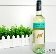 女生適合喝什么酒？什么酒適合女生喝？