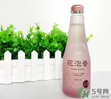女生適合喝什么酒？什么酒適合女生喝？