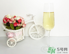 女生適合喝什么酒？什么酒適合女生喝？