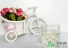 女生適合喝什么酒？什么酒適合女生喝？
