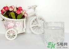 女生適合喝什么酒？什么酒適合女生喝？