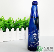 女生適合喝什么酒？什么酒適合女生喝？