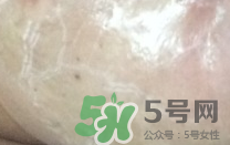 skin1004是什么牌子？skin1004屬于什么檔次