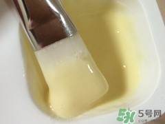 skin1004是什么牌子？skin1004屬于什么檔次