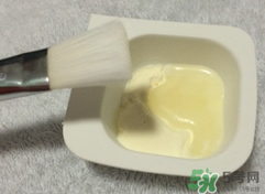 skin1004是什么牌子？skin1004屬于什么檔次