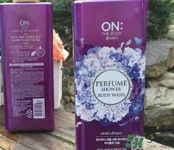 嬰兒沐浴露大人可以用嗎？嬰兒沐浴露大人用好不好？
