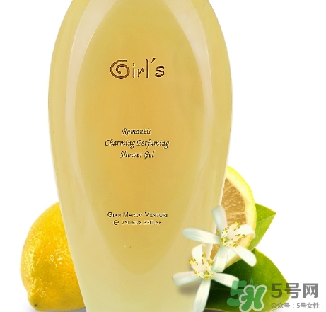嬰兒沐浴露大人可以用嗎？嬰兒沐浴露大人用好不好？