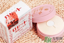 rosette paste硫磺祛痘洗面膏多少錢？日本價(jià)格
