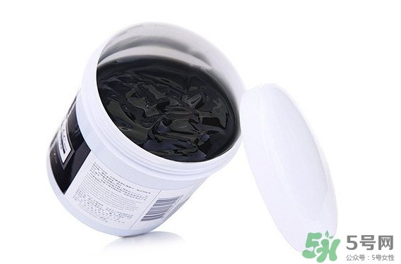 dmc欣蘭是什么牌子？欣蘭是哪個國家的什么檔次？