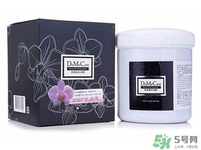 dmc欣蘭是什么牌子？欣蘭是哪個國家的什么檔次？
