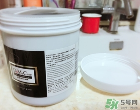 欣蘭凍膜和科顏氏白泥哪個好？dmc凍膜和科顏氏白泥對比