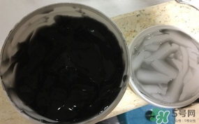 欣蘭凍膜和科顏氏白泥哪個好？dmc凍膜和科顏氏白泥對比
