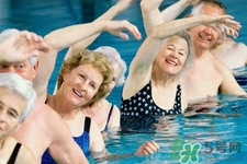 老年人免疫力低下吃什么好？老人免疫力低下吃什么好？
